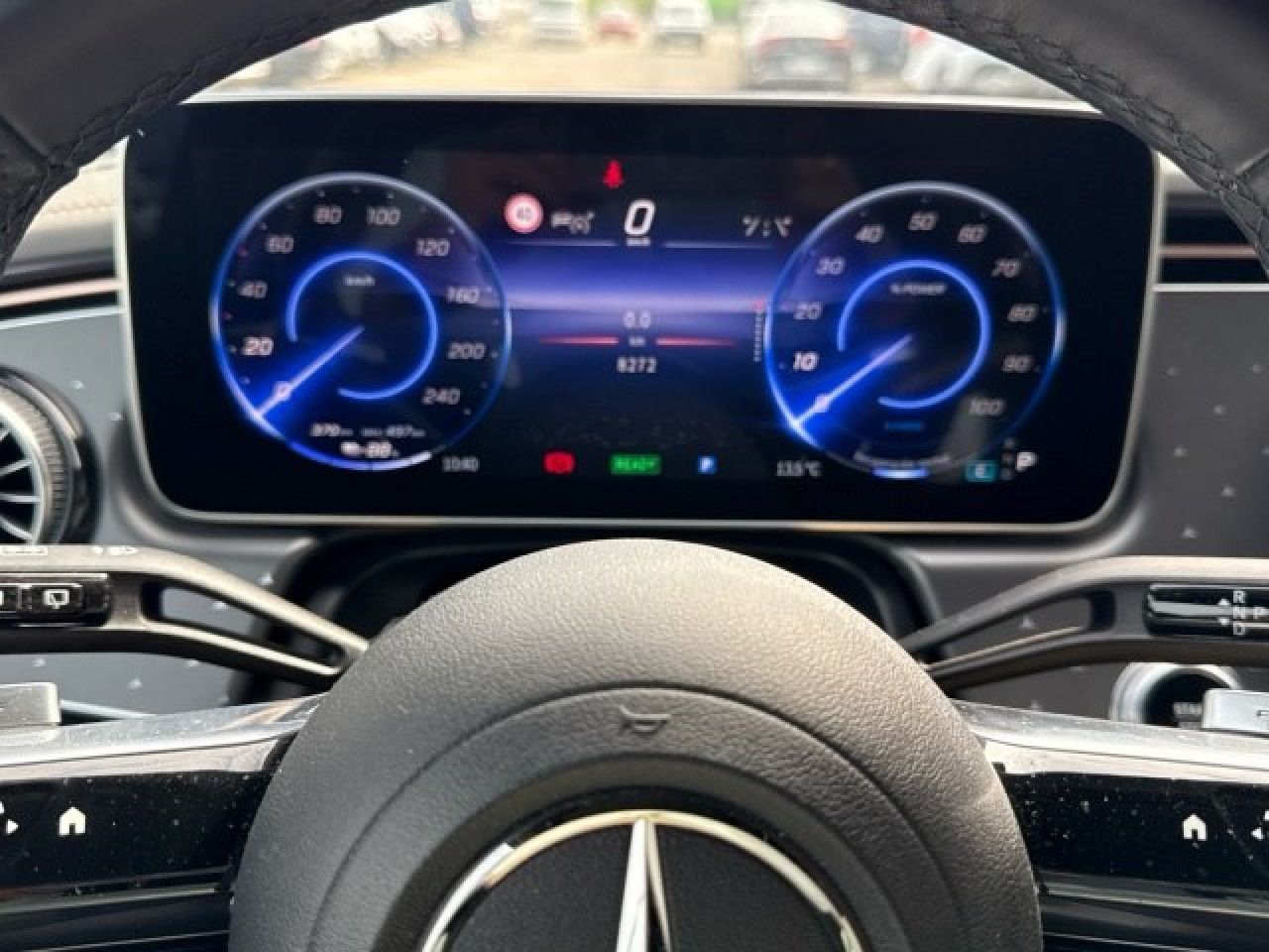 Foto 9 / 18