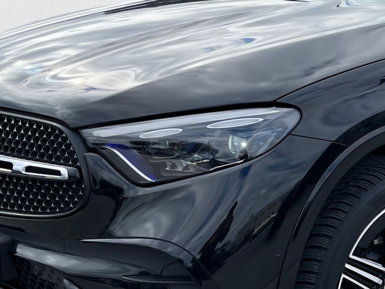 Fahrzeugbild 16 / 29