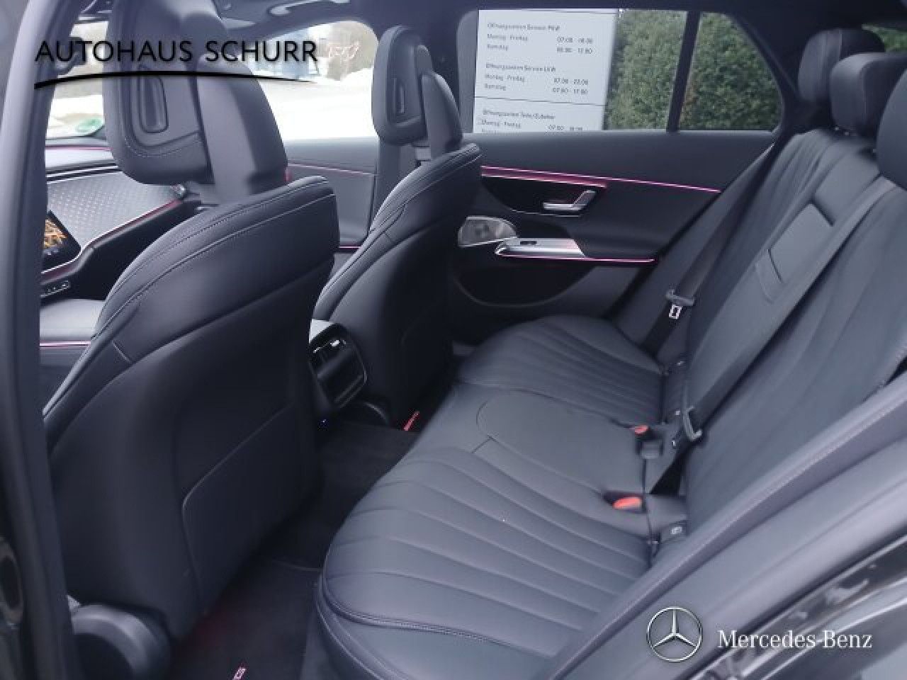 Fahrzeugbild 12 / 17