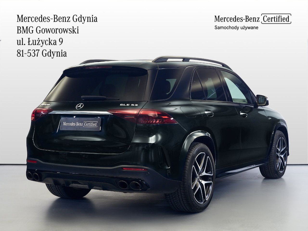 Zdjęcie pojazdu 5 / 19