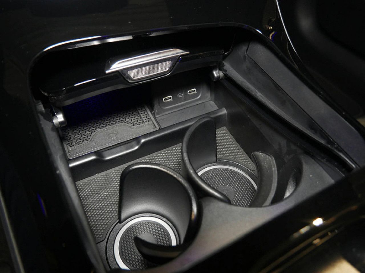 Fahrzeugbild 17 / 20