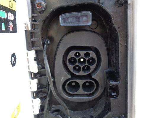 Vehicle image 15 / 15