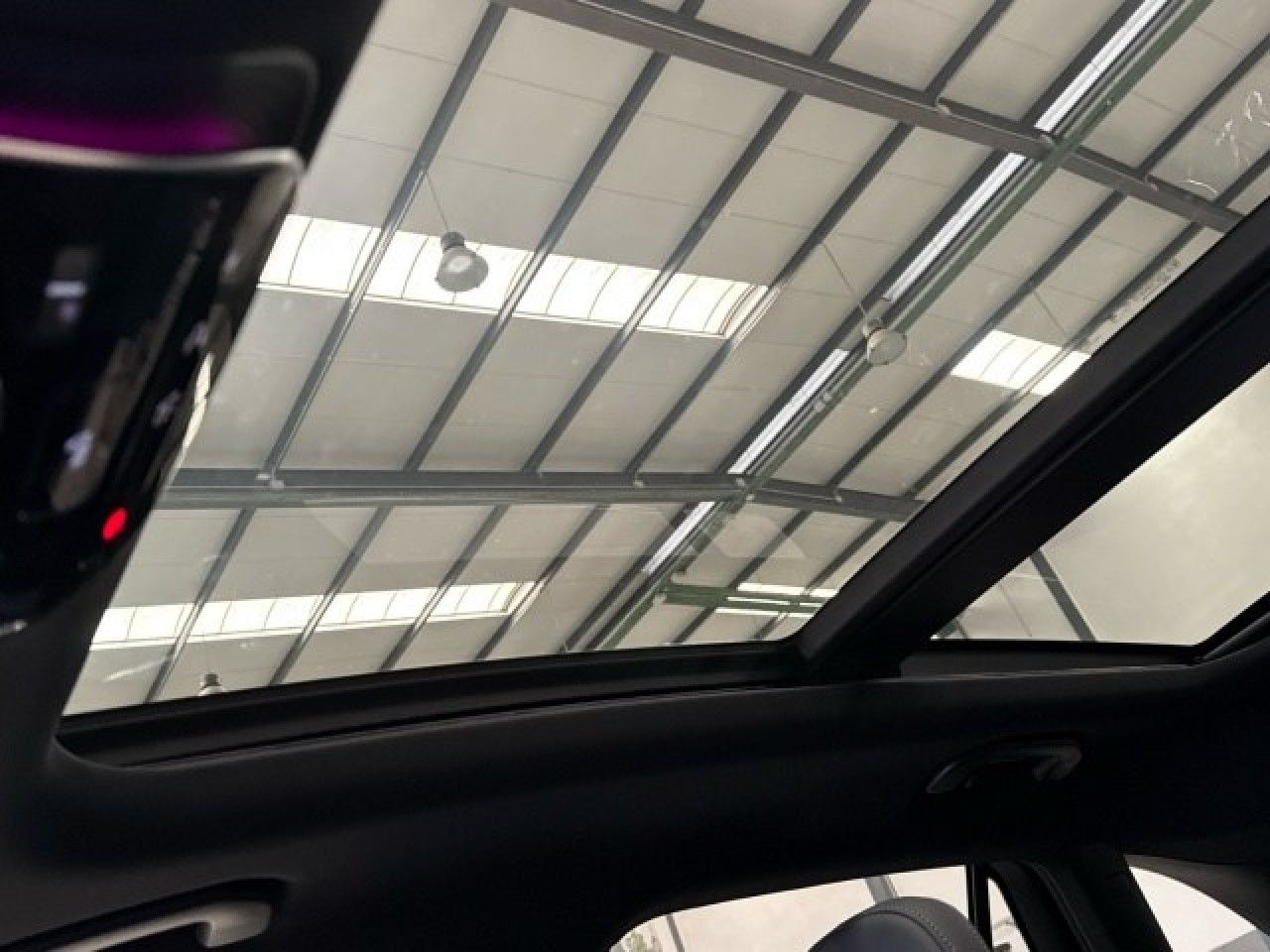 Foto 15 / 20
