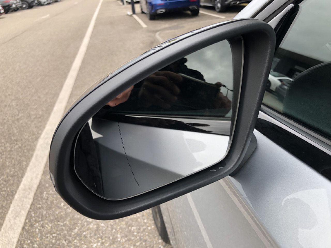 Photo du véhicule 18 / 18