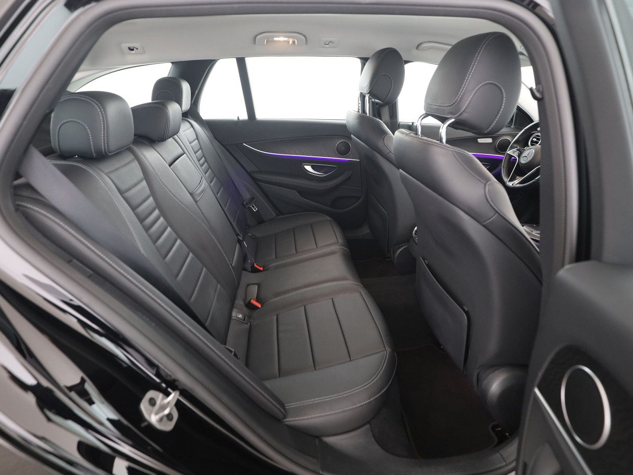 Fahrzeugbild 14 / 23