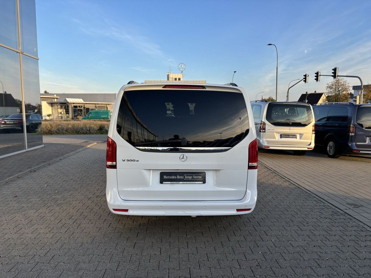 Fahrzeugbild 6 / 29