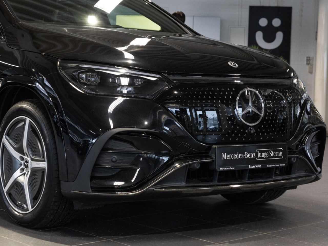 Fahrzeugbild 21 / 22