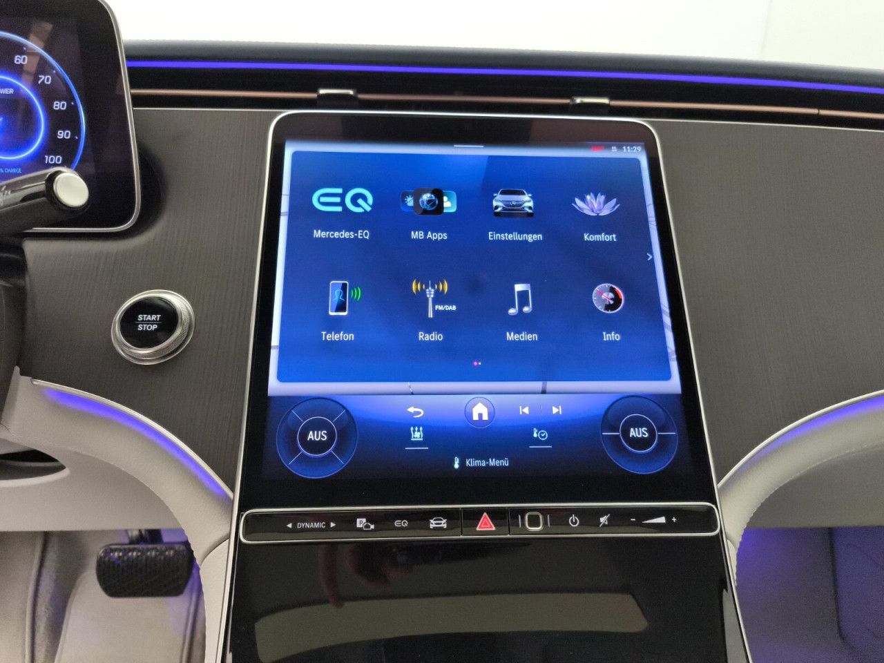 Fahrzeugbild 15 / 15