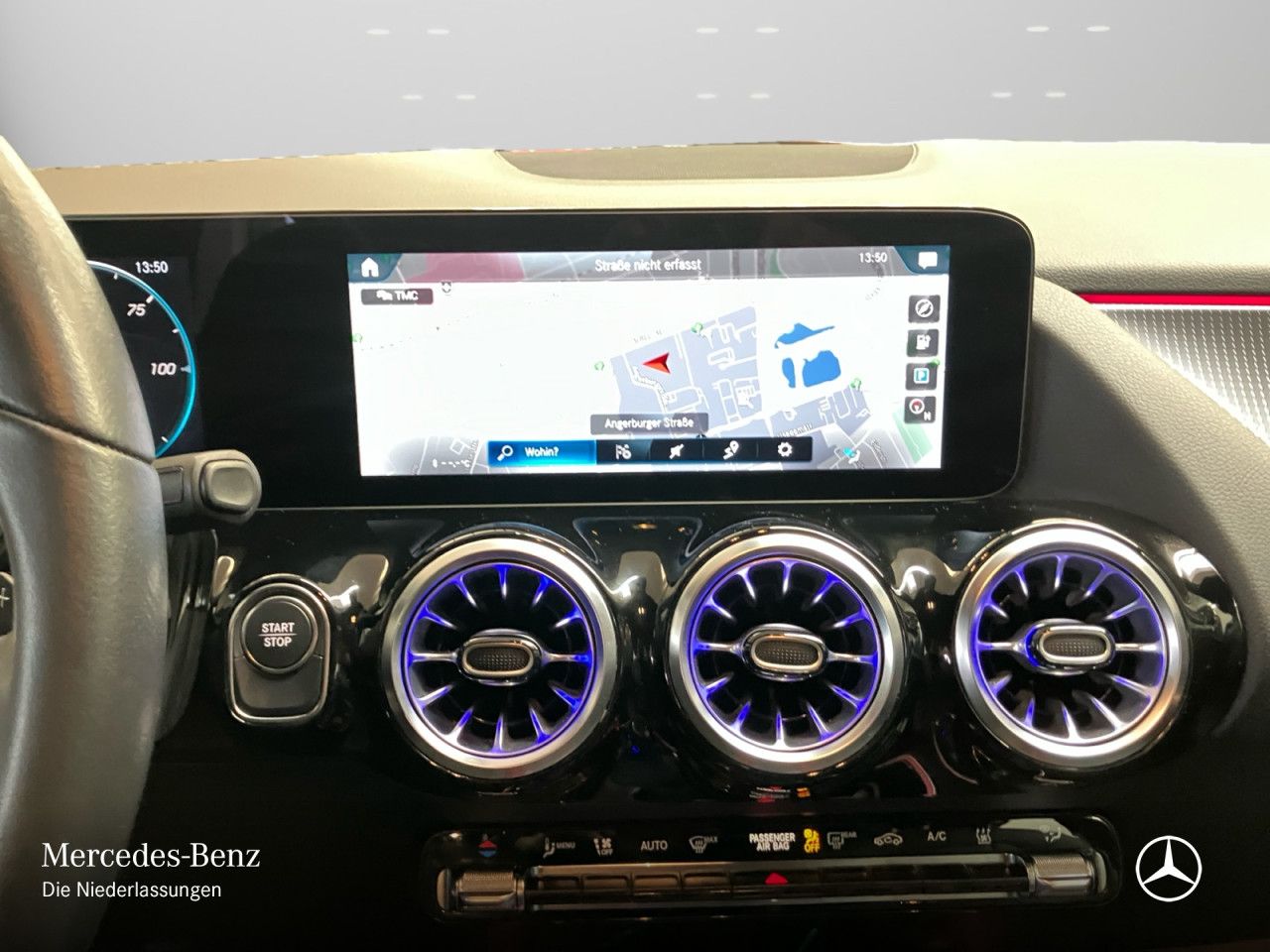 Fahrzeugbild 13 / 15