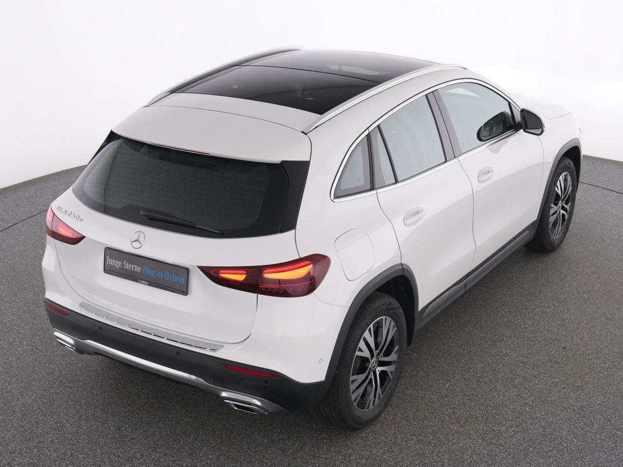 Fahrzeugbild 18 / 22