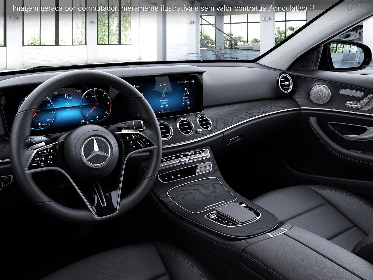 Galeria de fotos 4 / 5