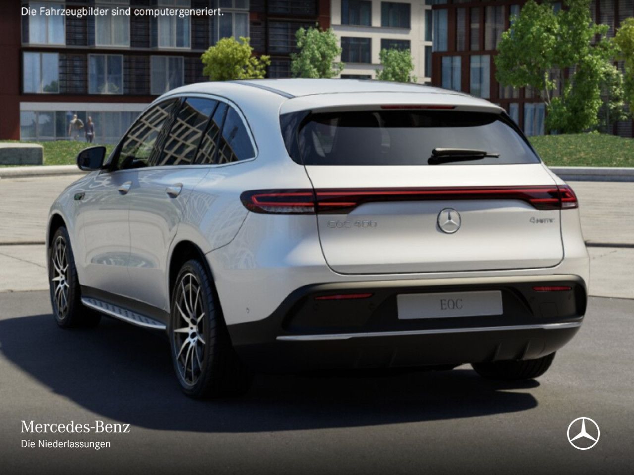 Fahrzeugbild 17 / 17