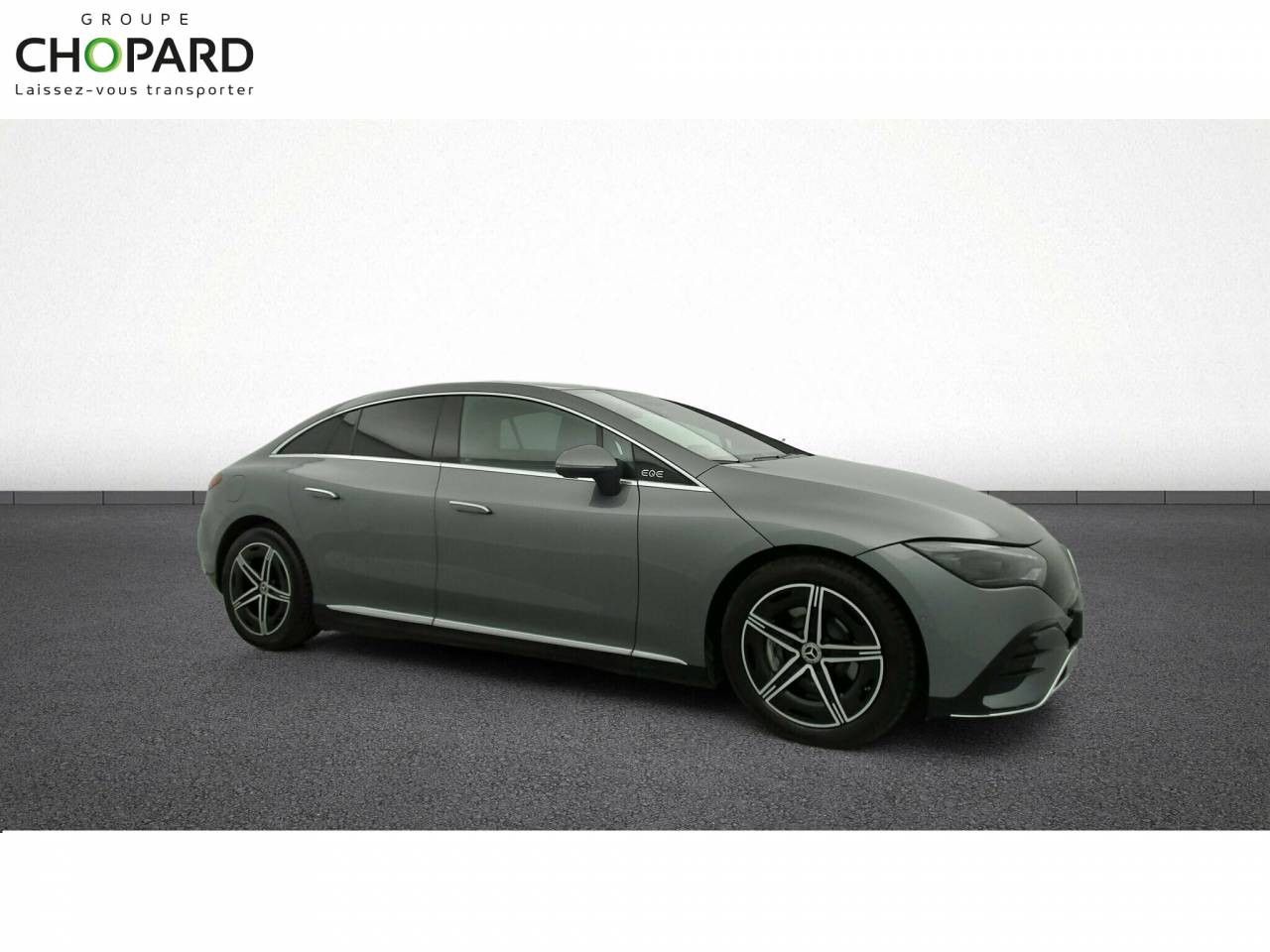 Photo du v&eacute;hicule 11 / 18