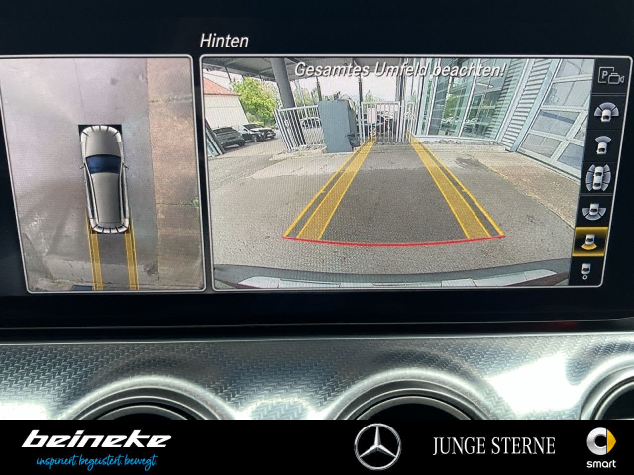 Fahrzeugbild 12 / 23