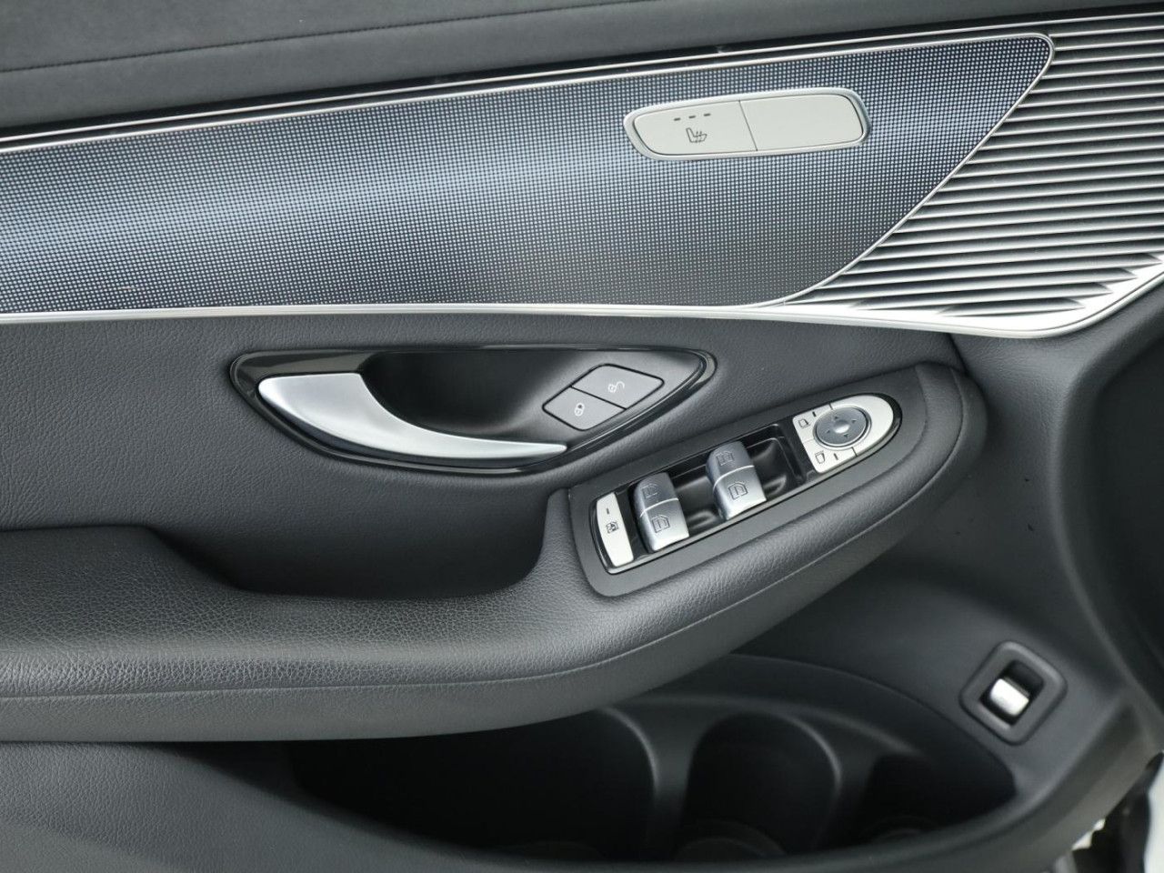 Fahrzeugbild 20 / 26