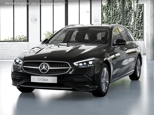 Last viewed vehicle image 1