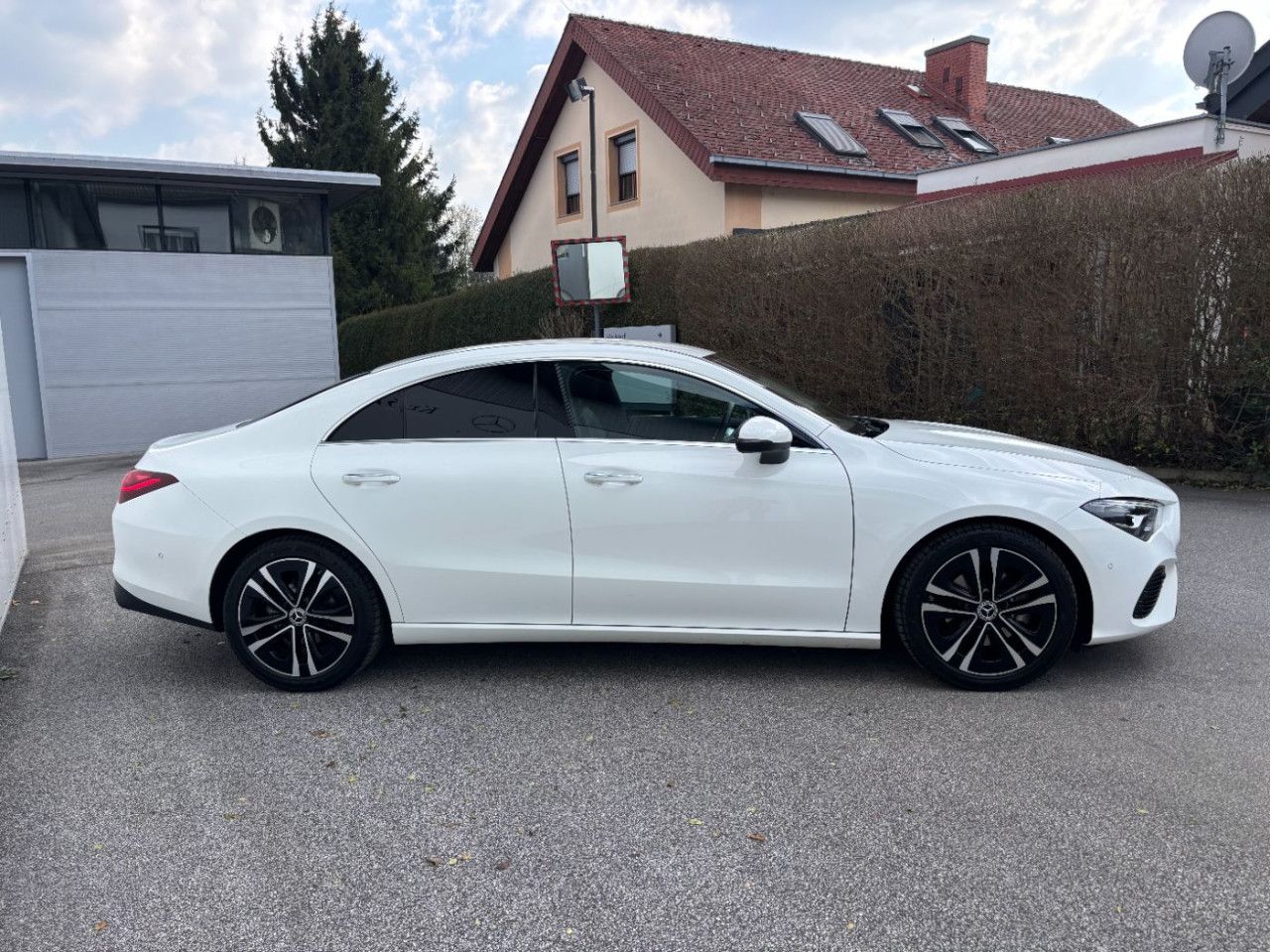 Fahrzeugbild 4 / 16