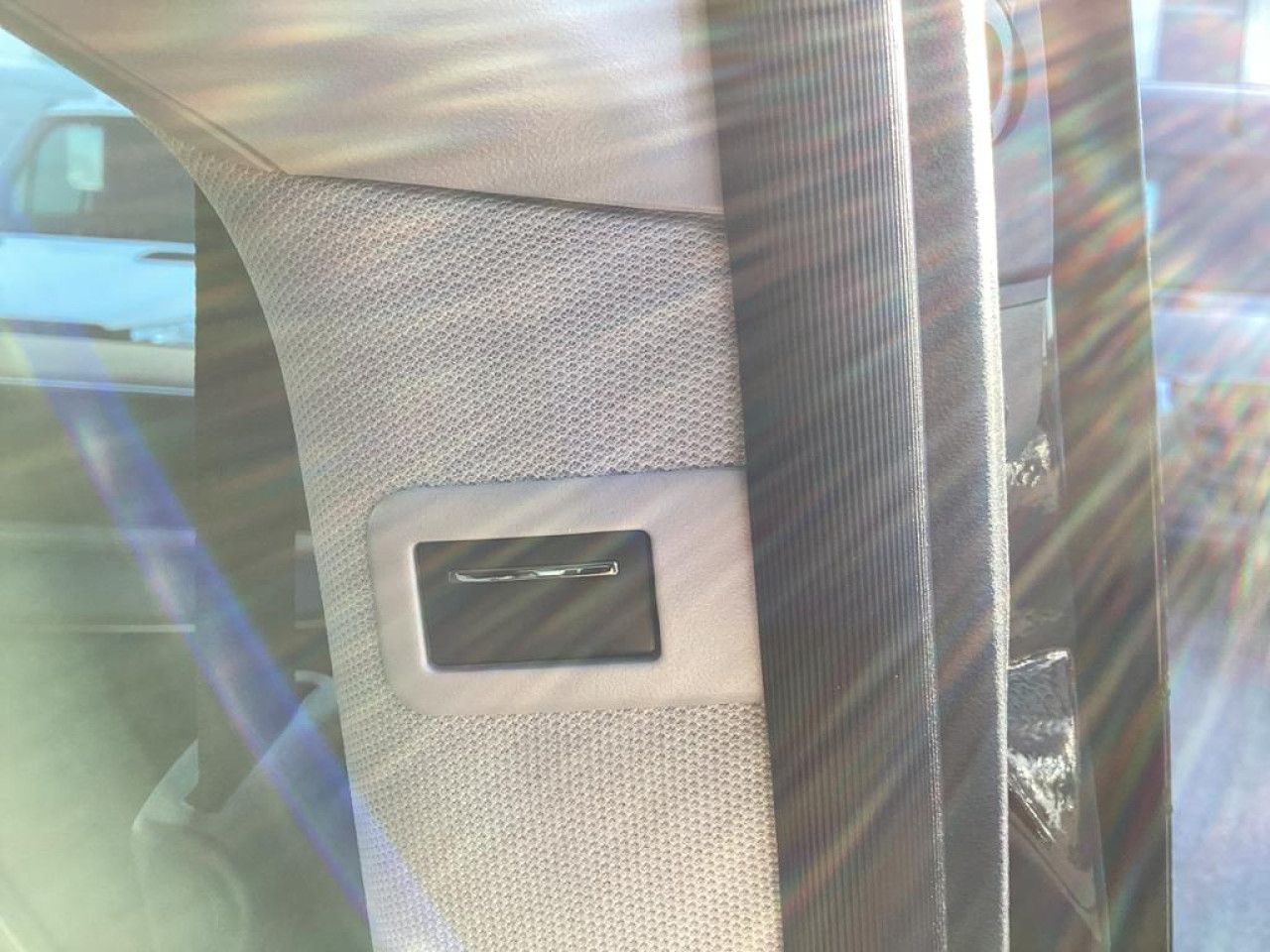 Fahrzeugbild 13 / 24