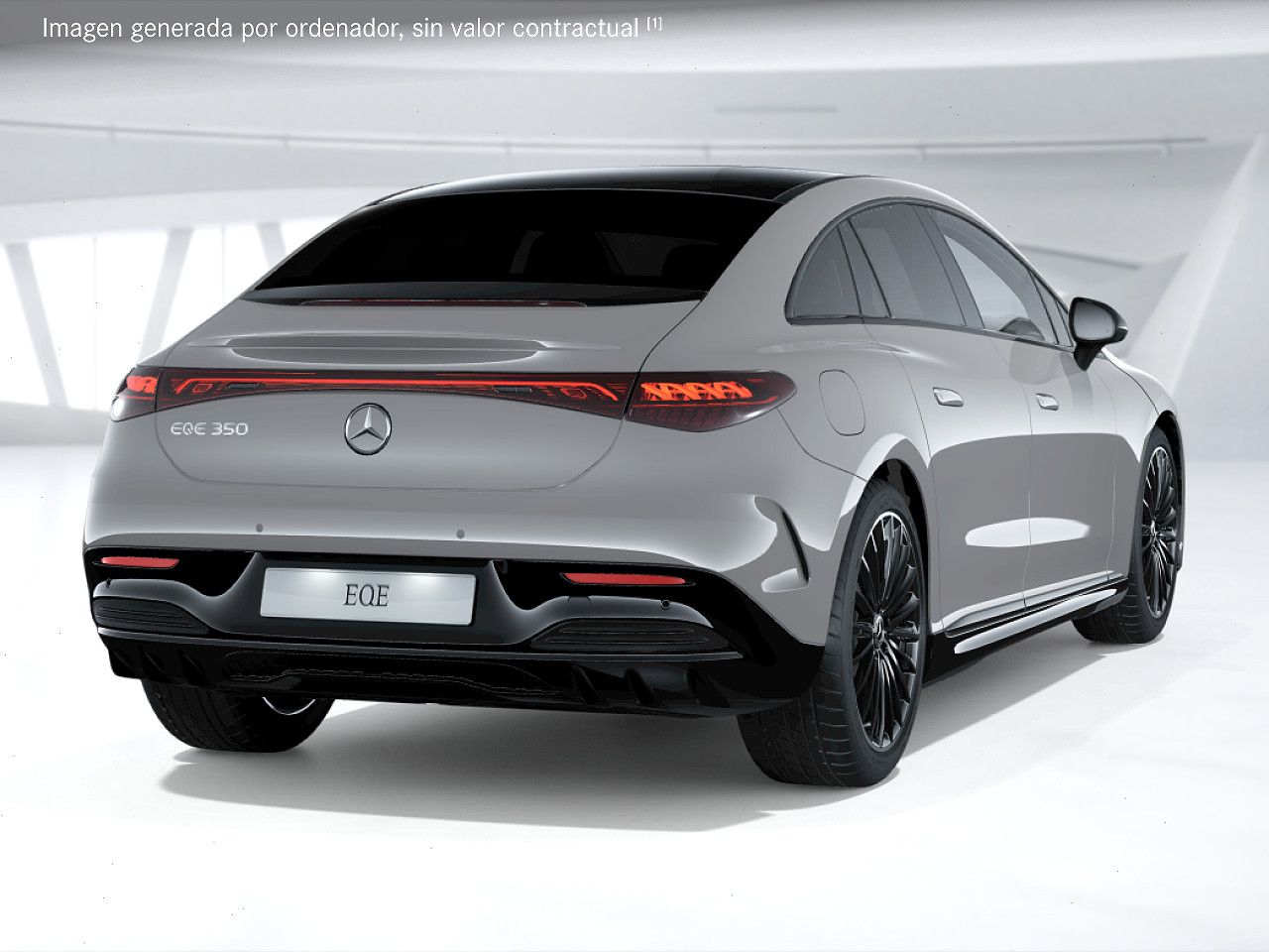 Foto de estudio 3 / 5