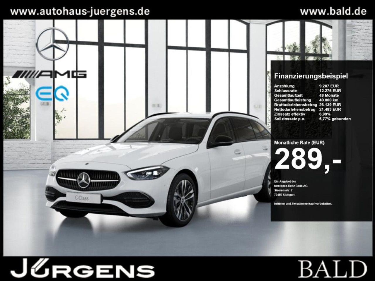 Fahrzeugbild 1 / 9