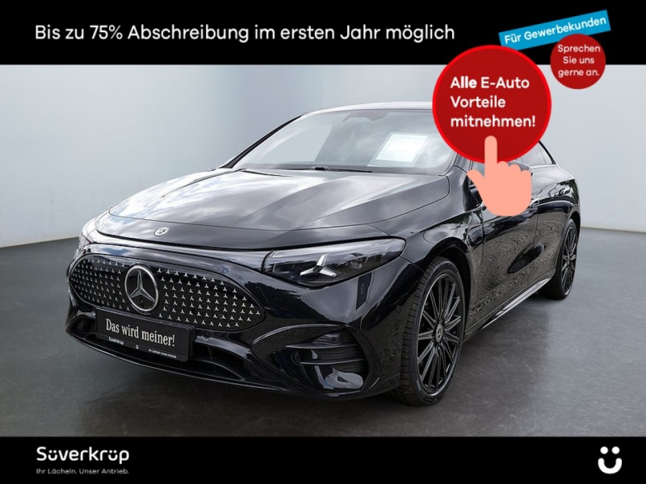 Fahrzeugbild 1 / 20