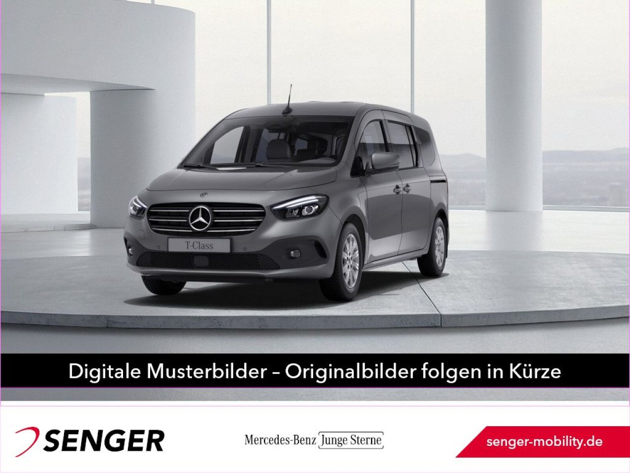 Fahrzeugbild 1 / 11