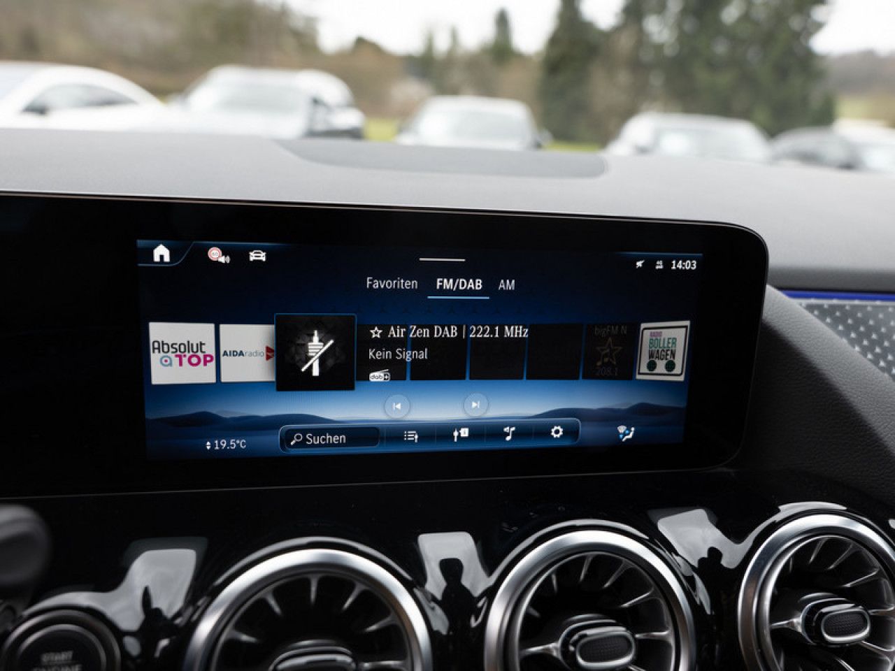 Fahrzeugbild 10 / 22