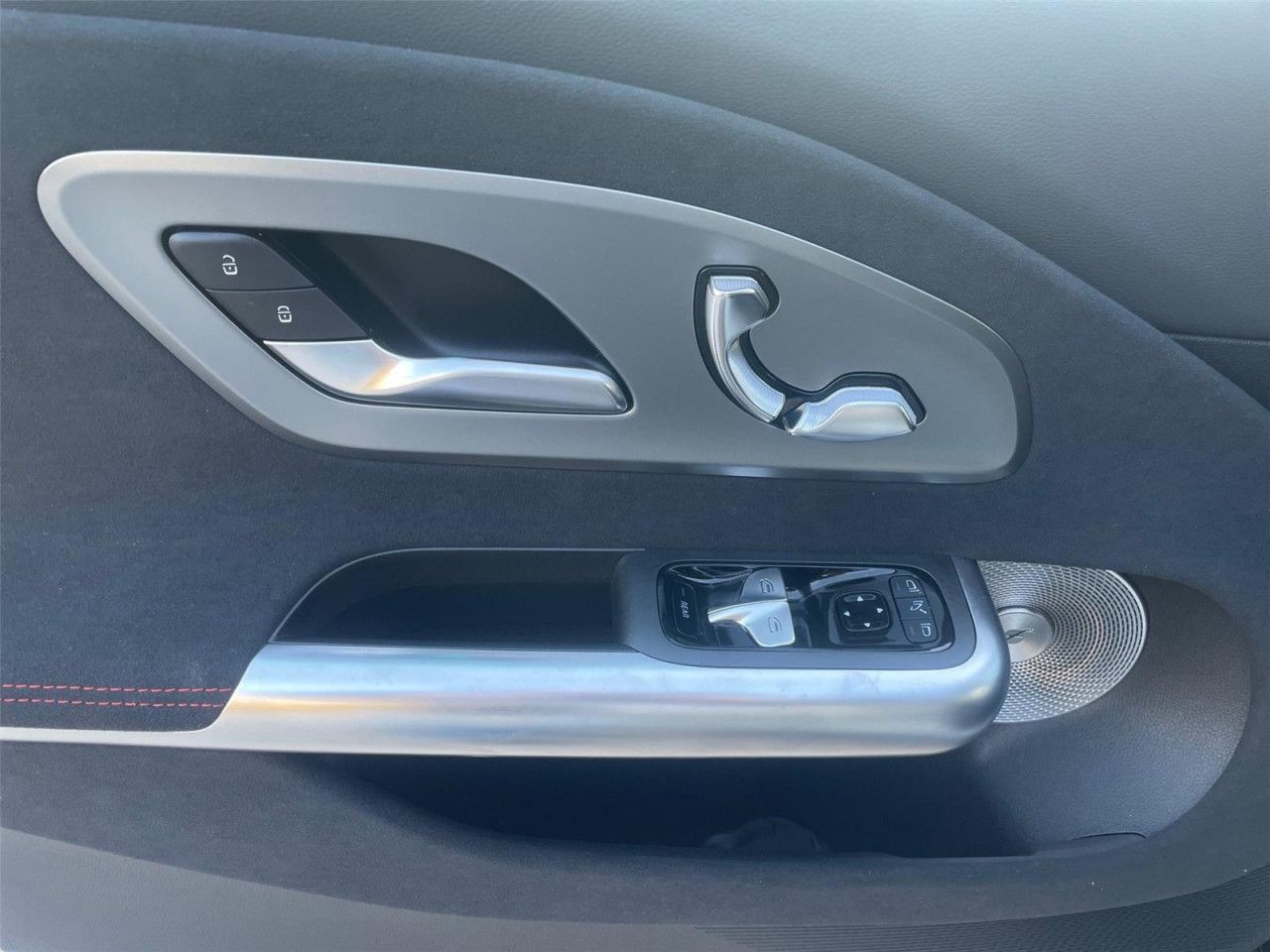 Fahrzeugbild 13 / 28