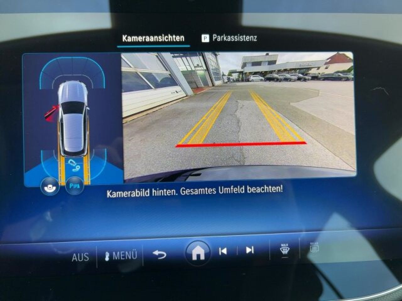 Fahrzeugbild 10 / 14