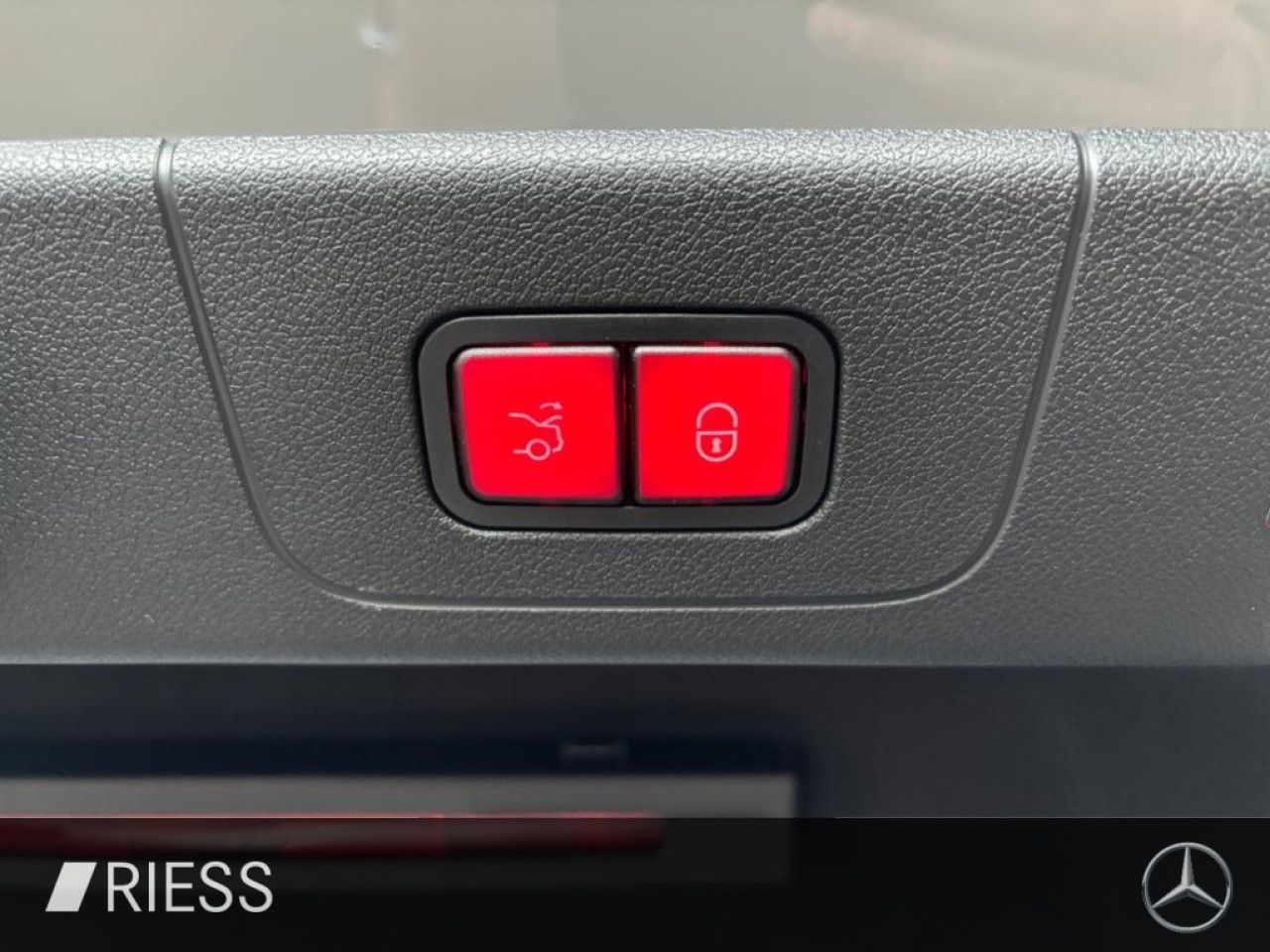 Fahrzeugbild 18 / 22