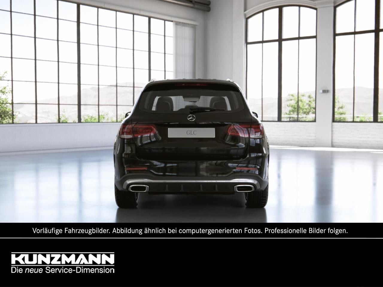 Fahrzeugbild 8 / 8