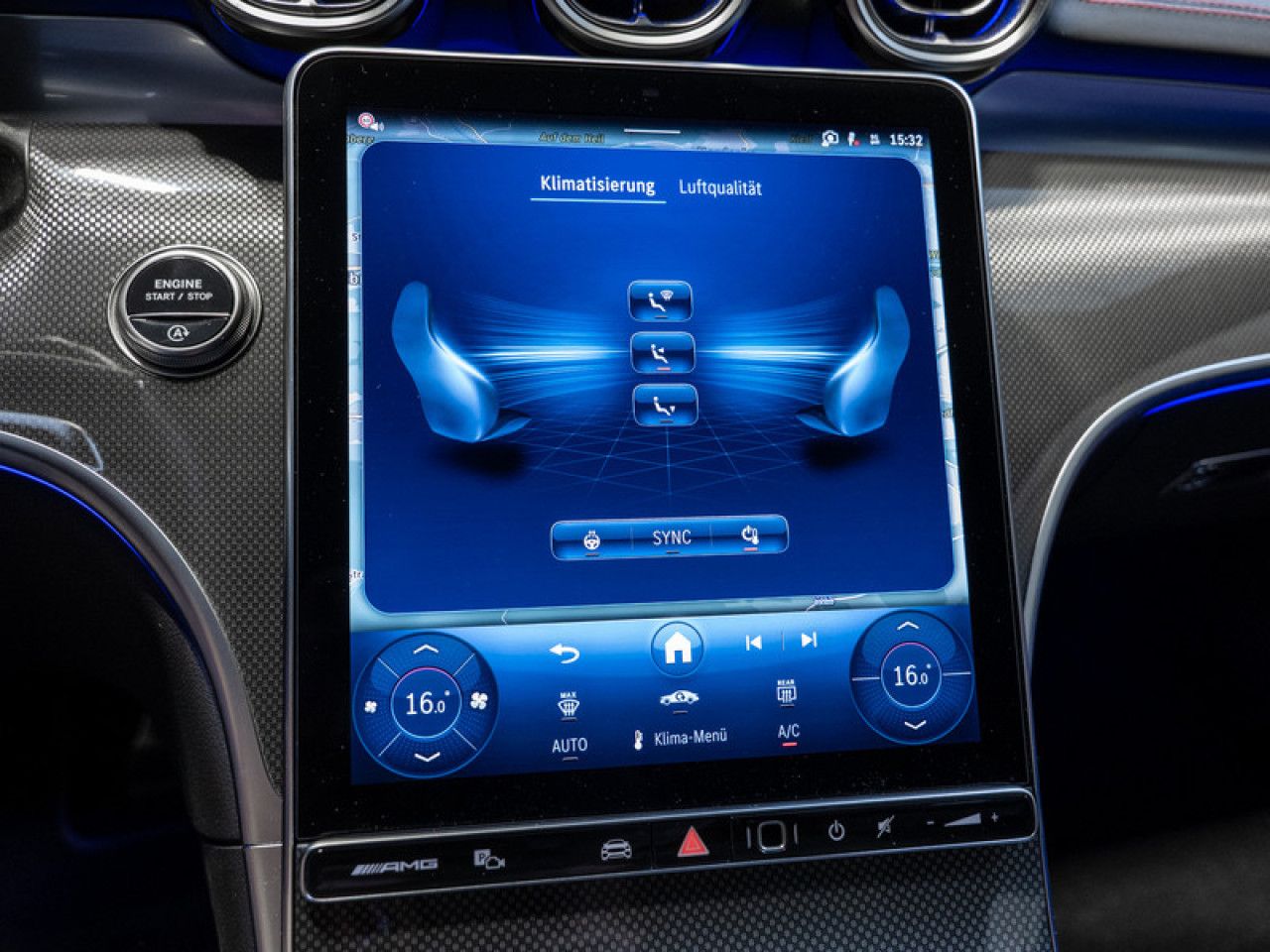 Mercedes-Benz CLE – Bild 13