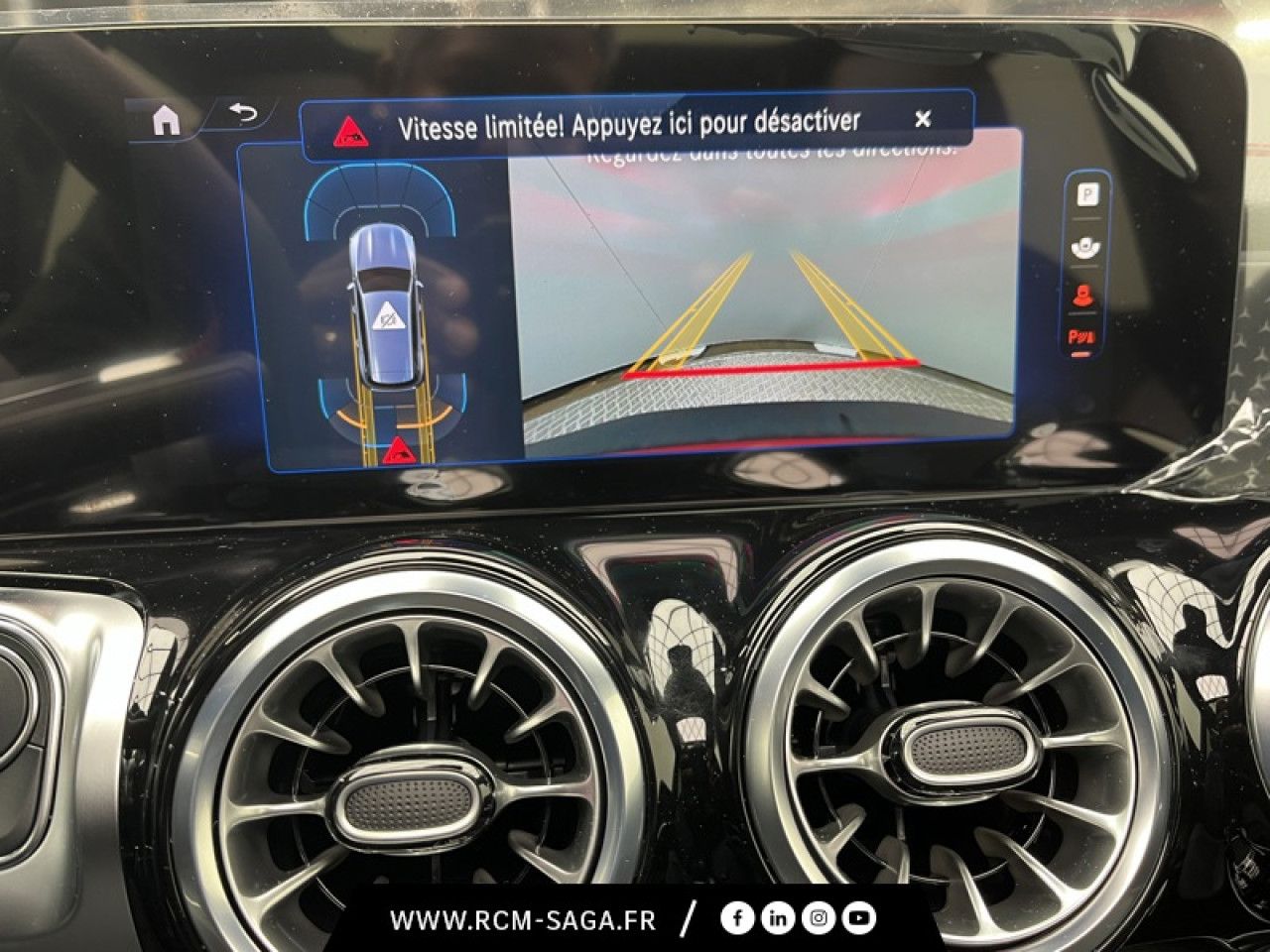 Photo du v&eacute;hicule 15 / 18