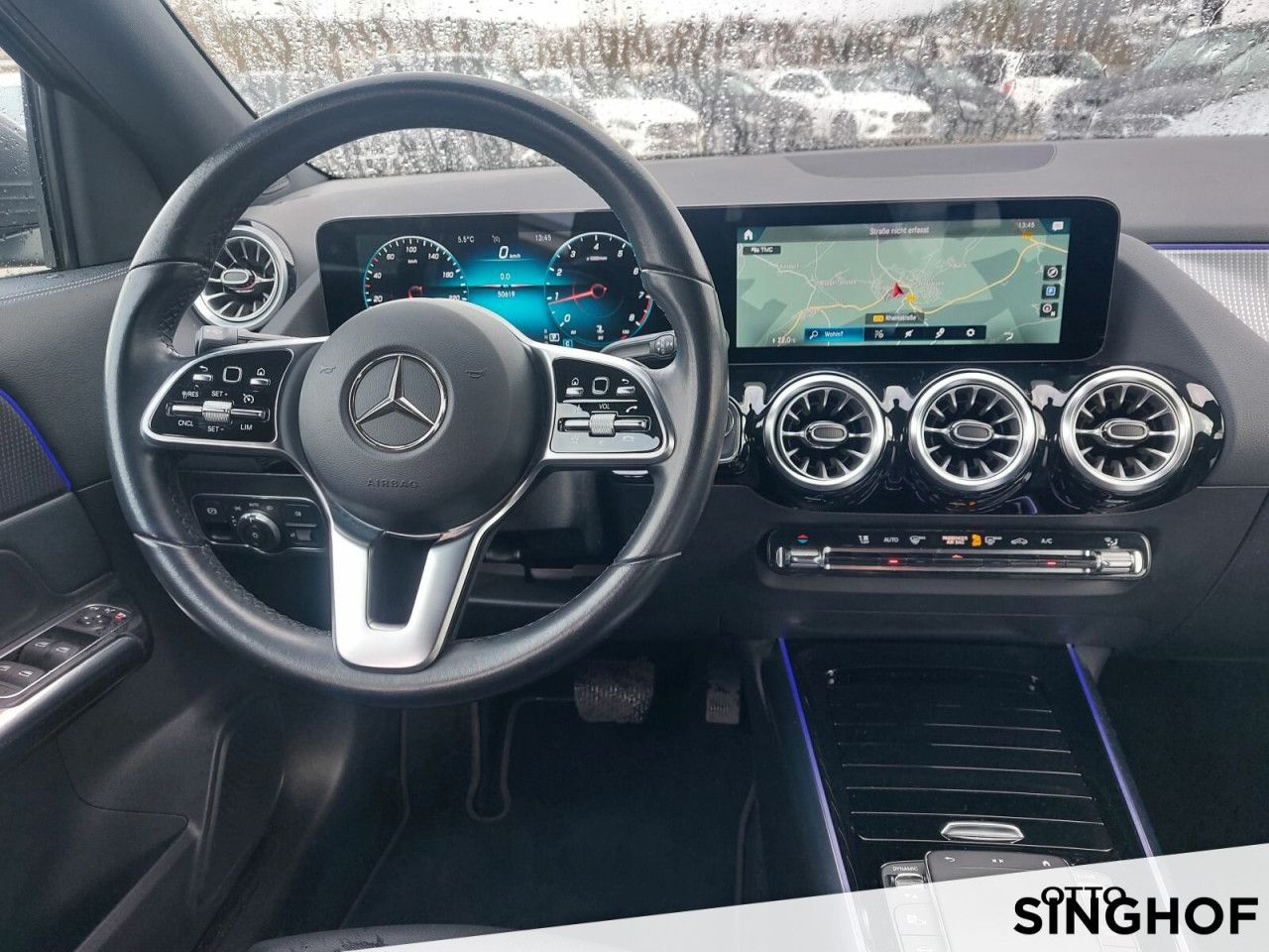 Fahrzeugbild 10 / 15