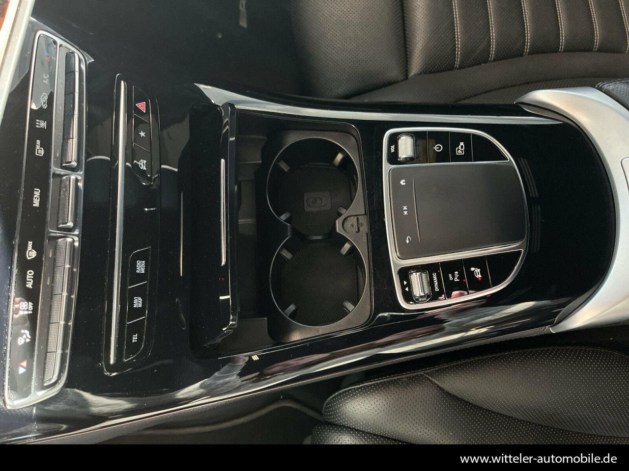 Fahrzeugbild 24 / 29