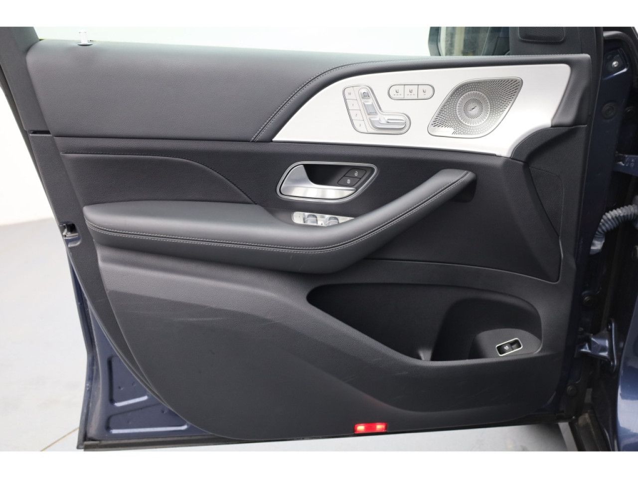 Fahrzeugbild 11 / 29