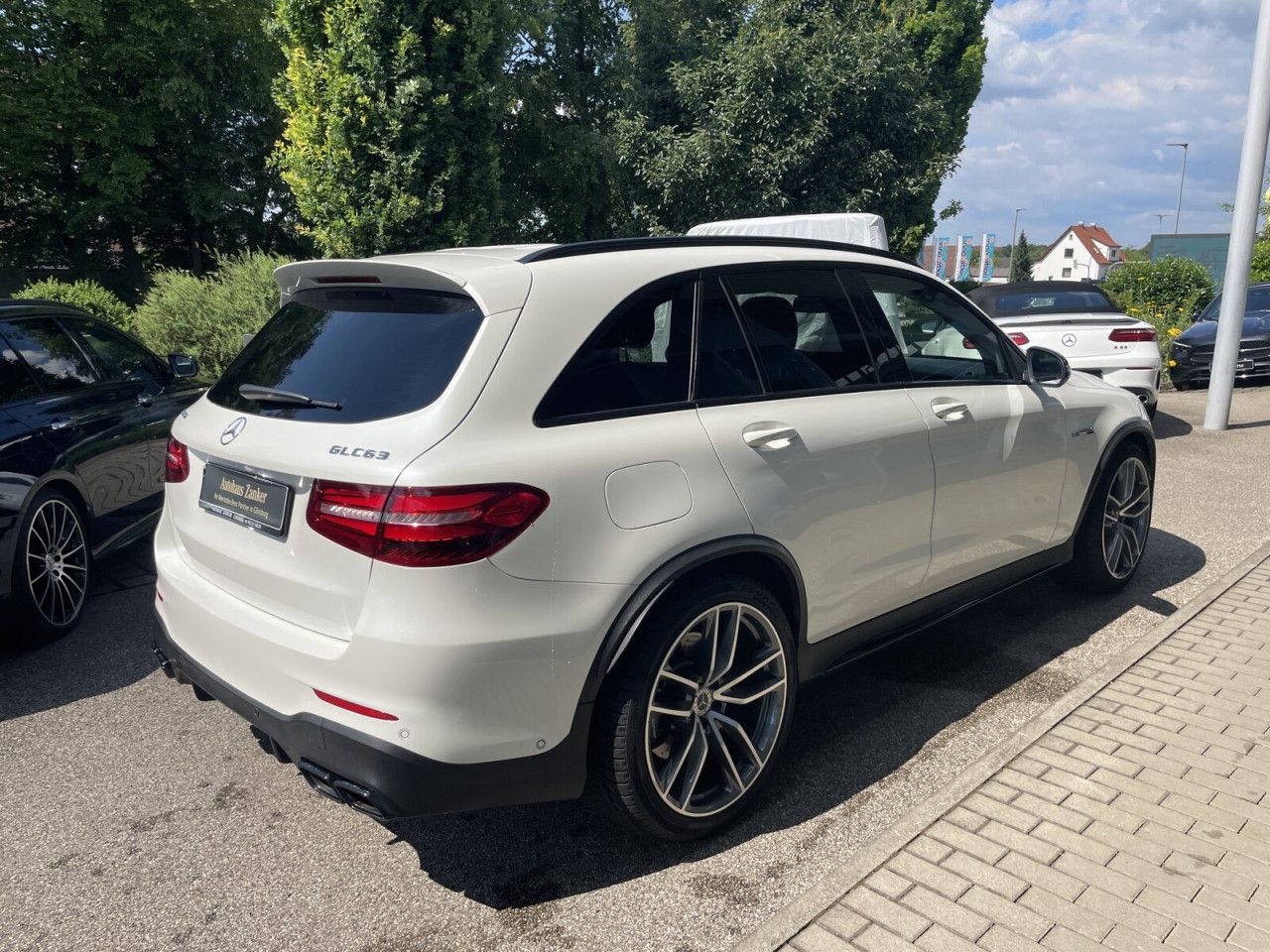 Fahrzeugbild 9 / 30