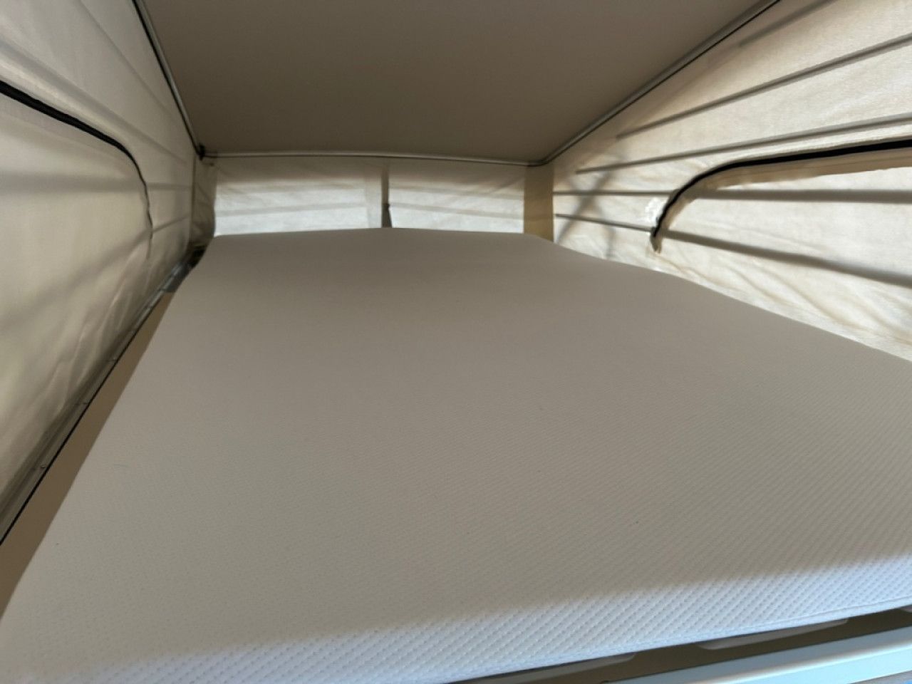 Mercedes-Benz Marco Polo – Bild 15