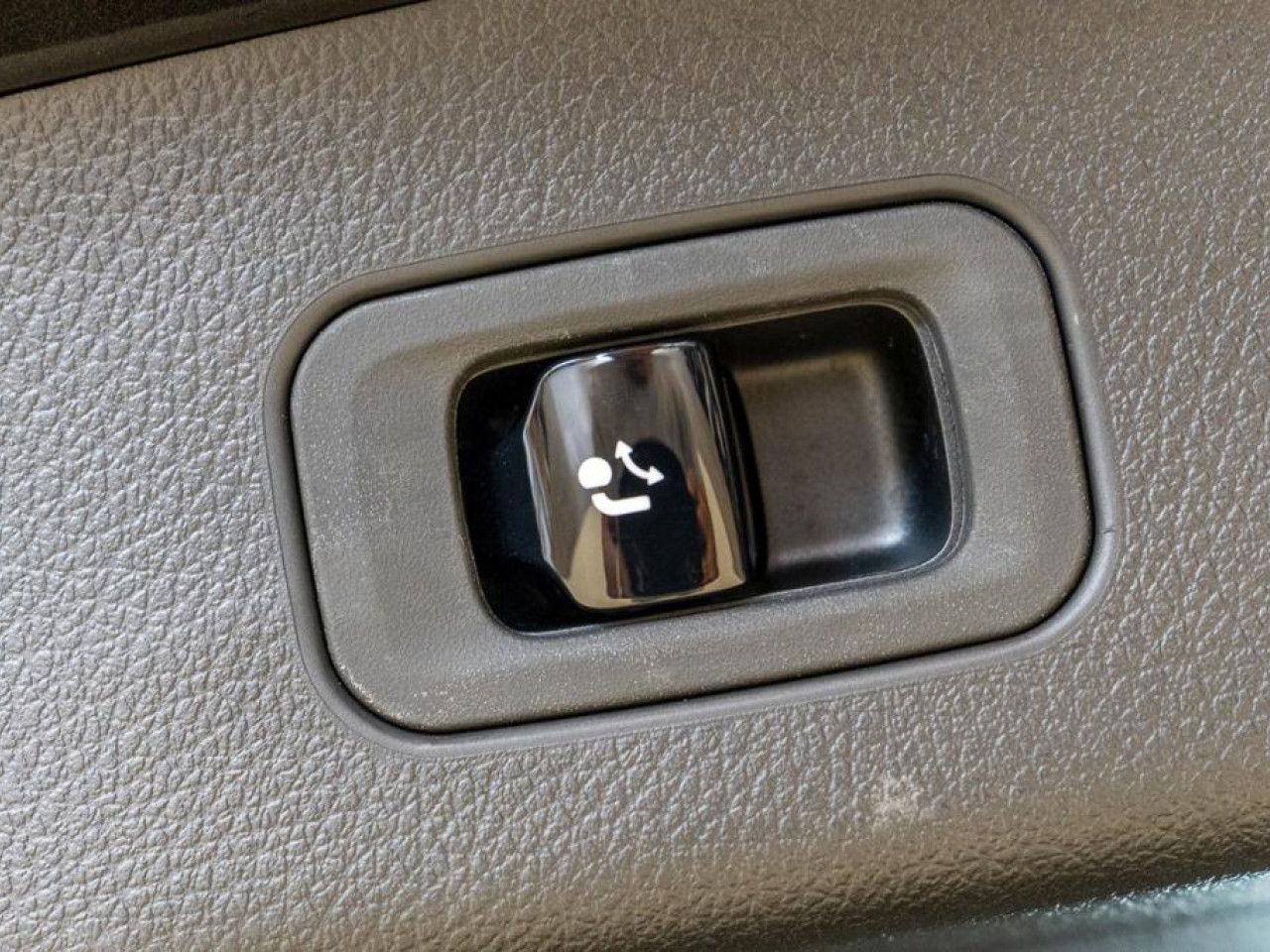Mercedes-Benz GLC – Bild 15