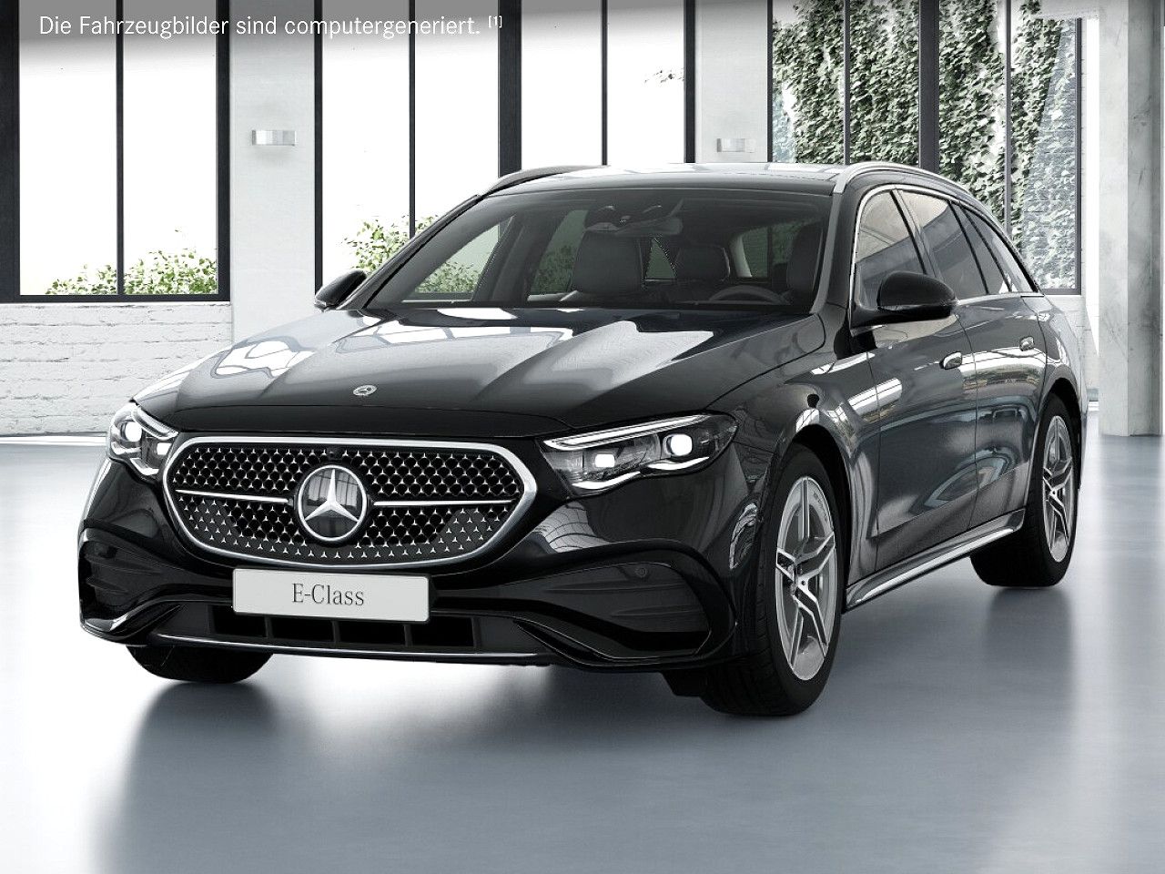 Studio-Foto 1 / 5