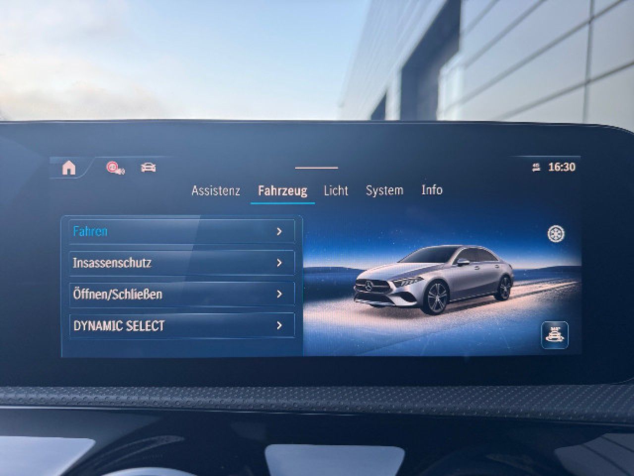 Fahrzeugbild 16 / 20