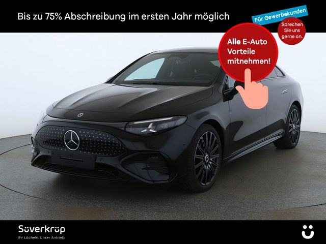 Aktion