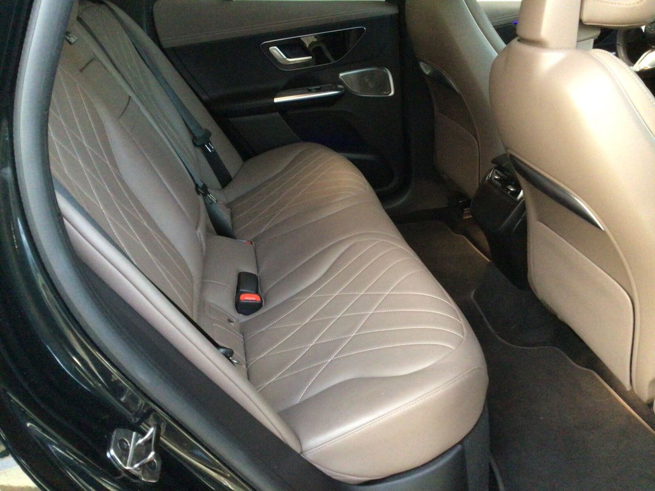 Fahrzeugbild 13 / 18