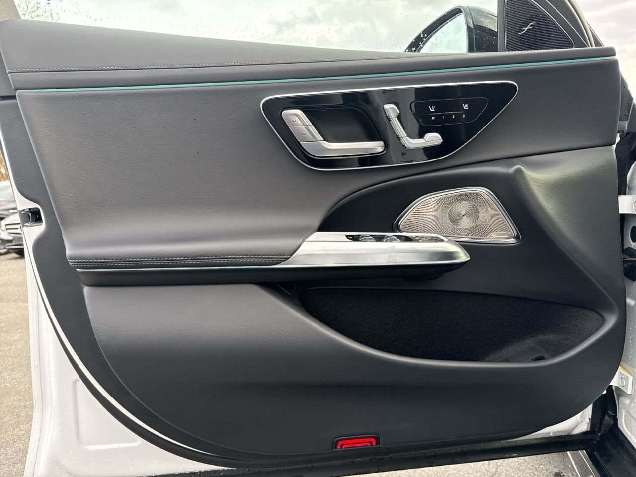 Fahrzeugbild 11 / 24