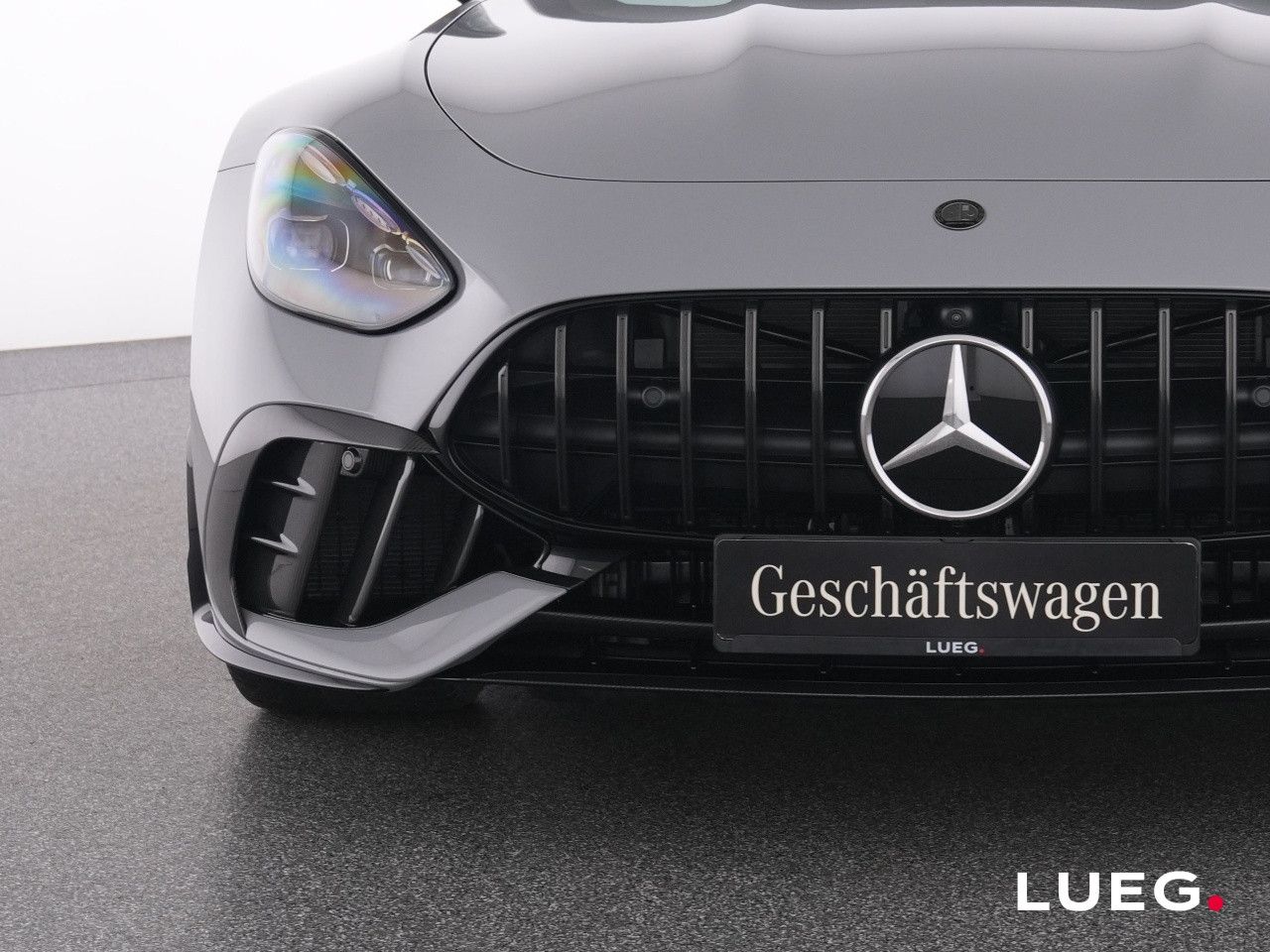 Fahrzeugbild 13 / 29