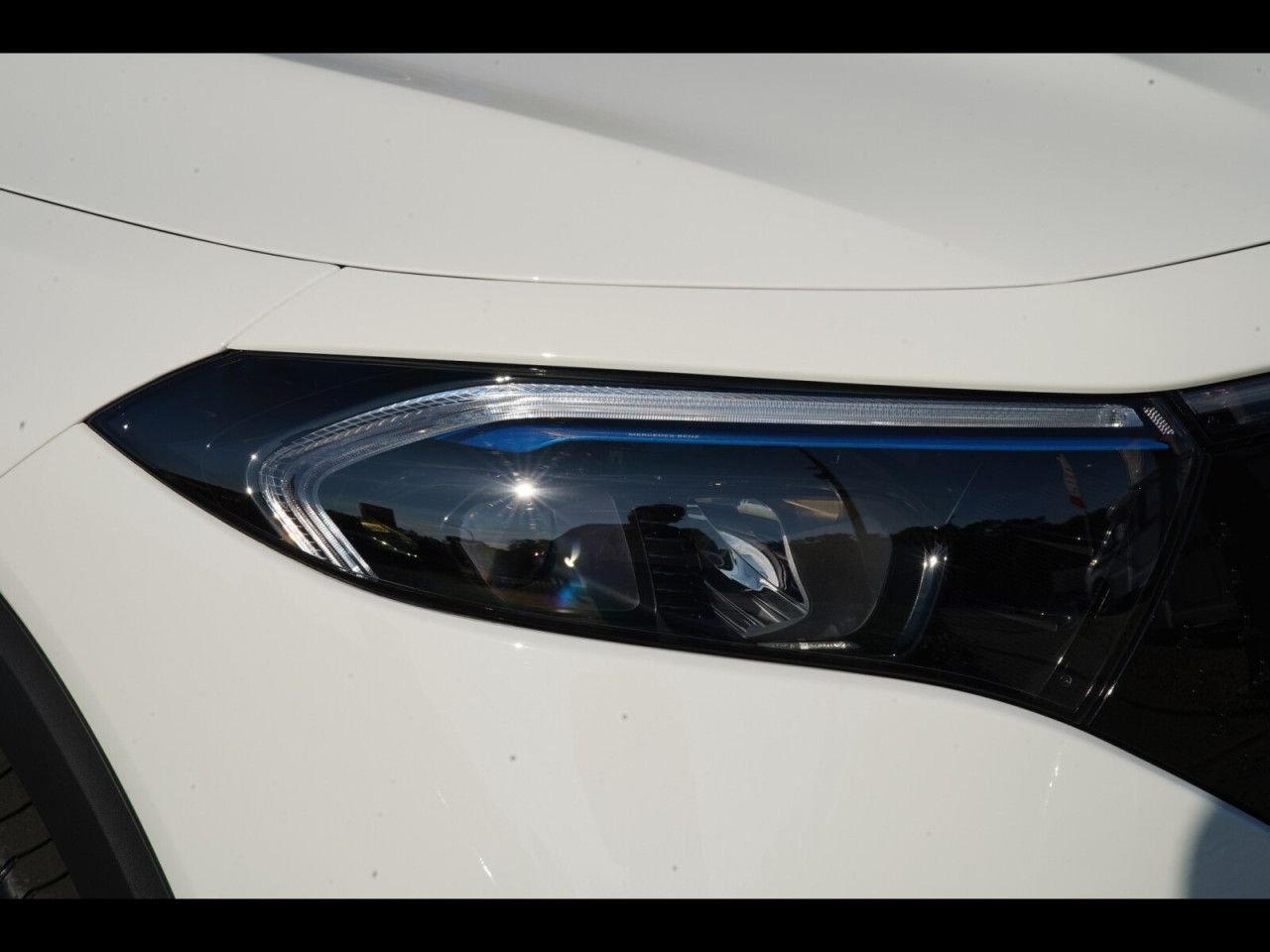 Mercedes-Benz EQB – Bild 20
