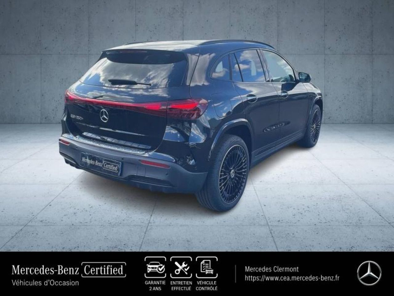 Photo du v&eacute;hicule 6 / 18