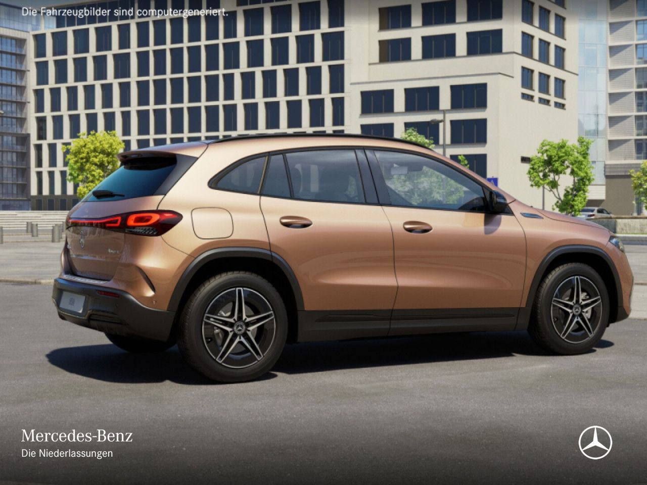 Fahrzeugbild 15 / 18