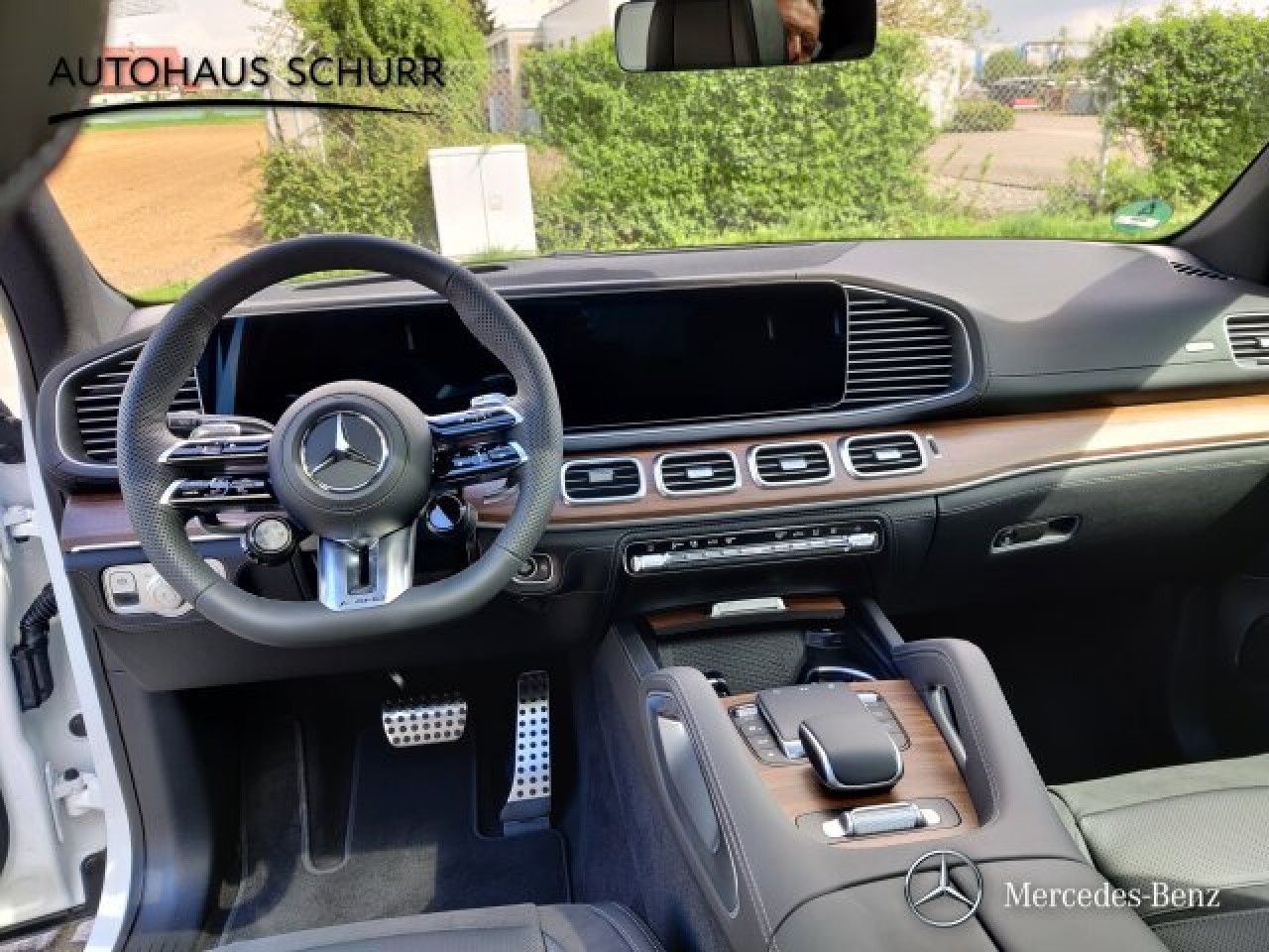 Fahrzeugbild 9 / 18