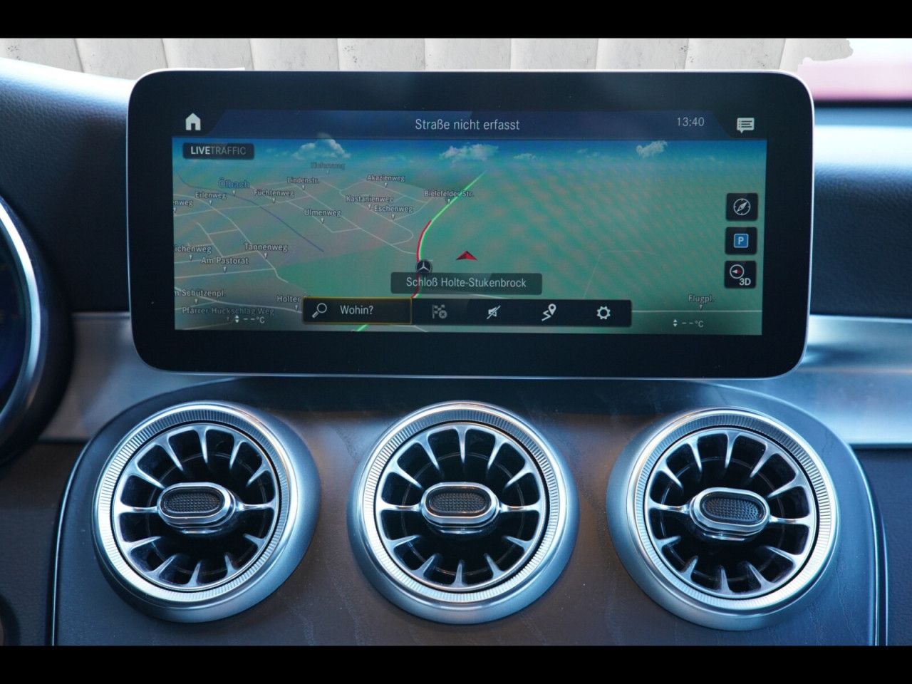 Fahrzeugbild 14 / 30